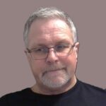 John Carey | FoSCL
